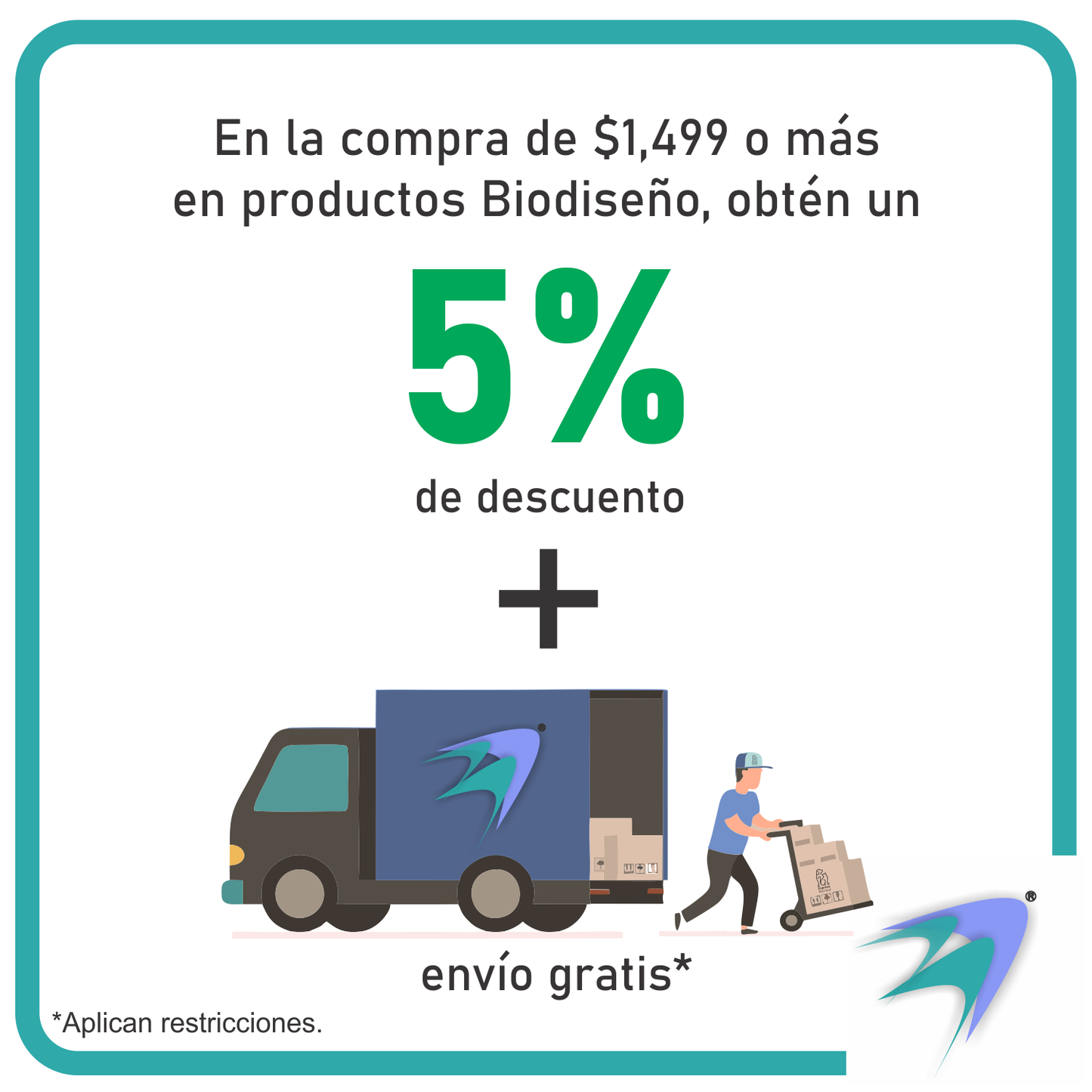 Sonda Nasoyeyunal 16 Fr De Silicona