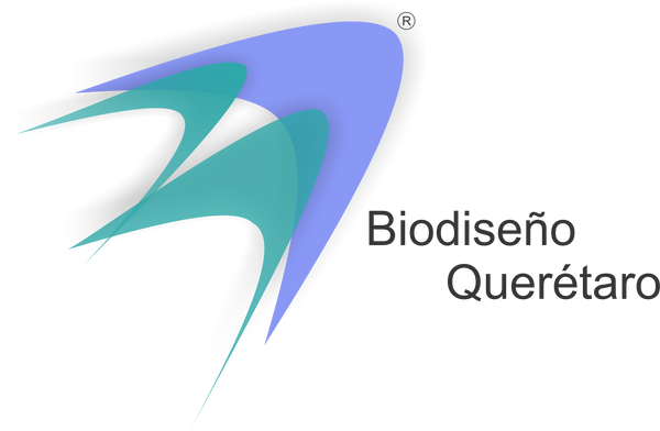 Biodiseño Querétaro